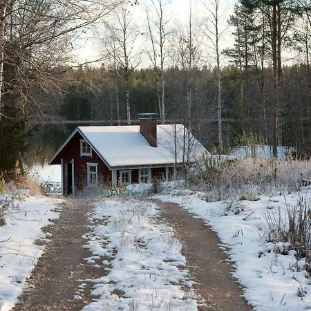 Liinaranta * Kalmari