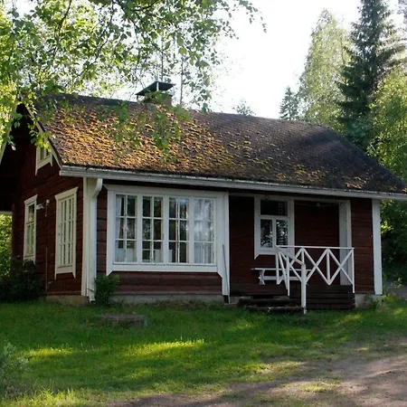 Liinaranta * Kalmari